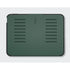 Zugu Case for iPad Series ZG-22-10THARC